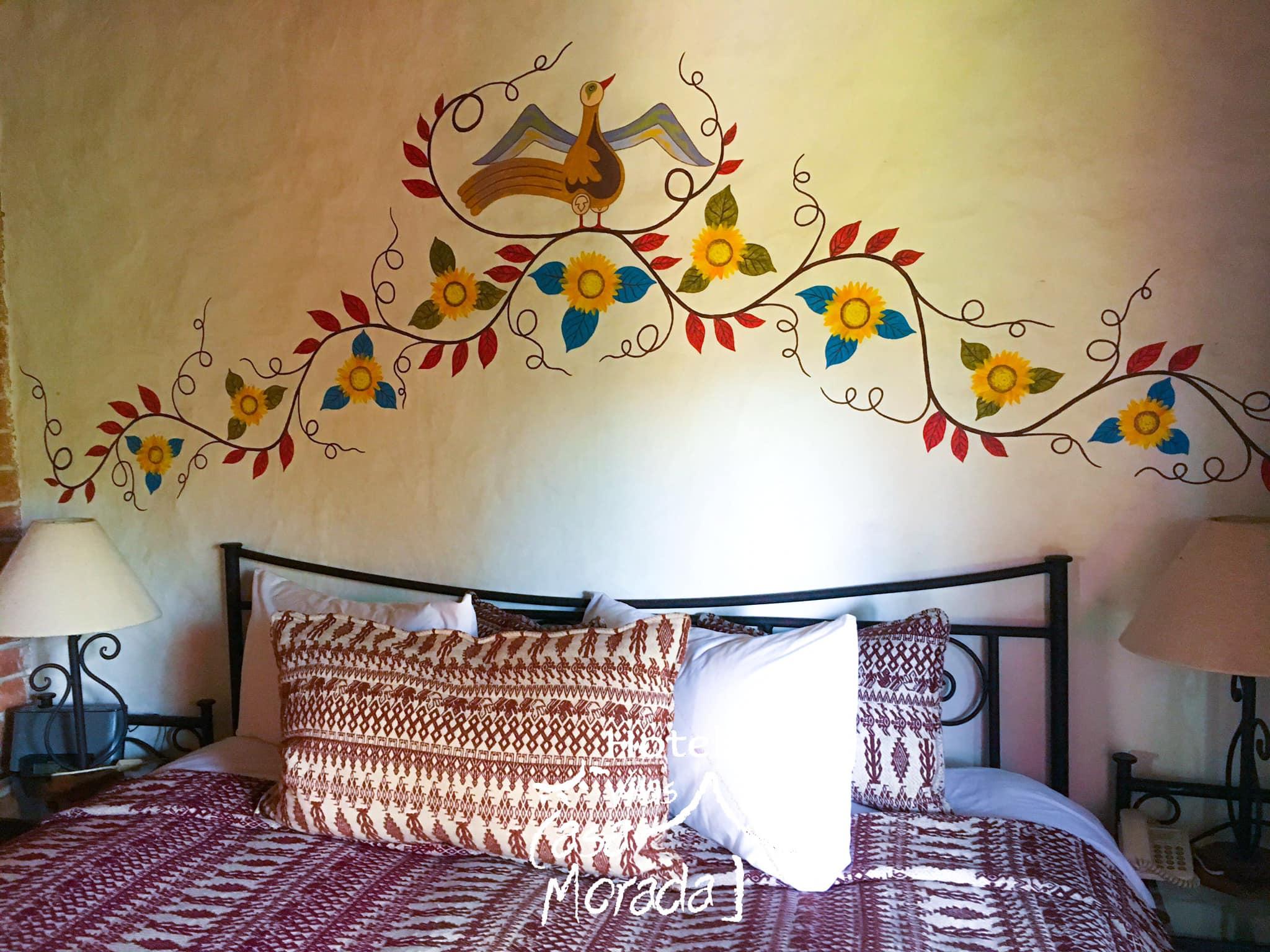 Hotel Villas Casa Morada San Cristóbal de Las Casas Εξωτερικό φωτογραφία