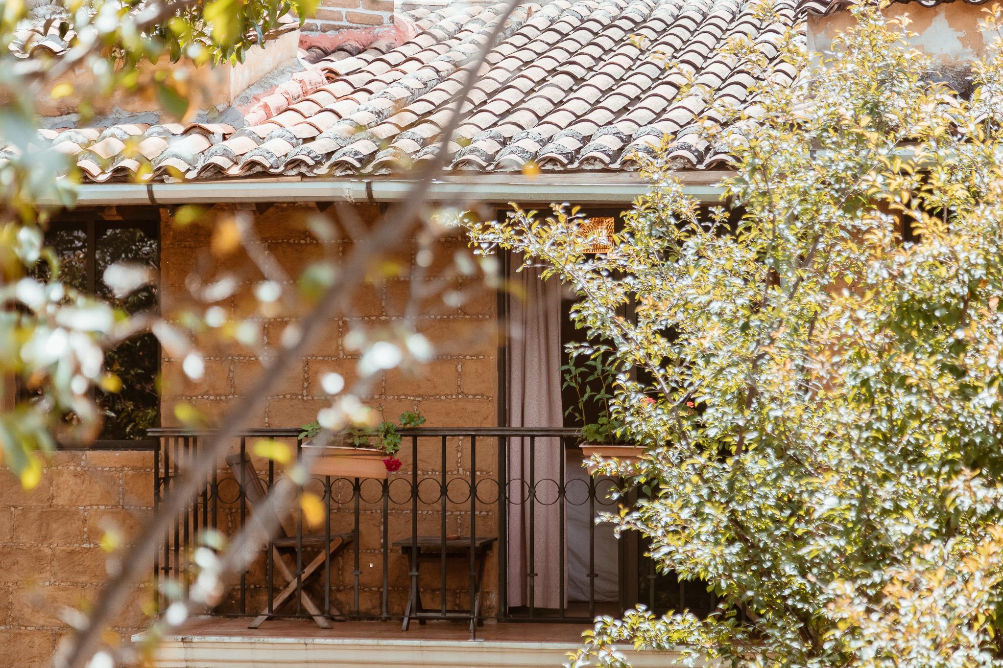 Hotel Villas Casa Morada San Cristóbal de Las Casas Εξωτερικό φωτογραφία