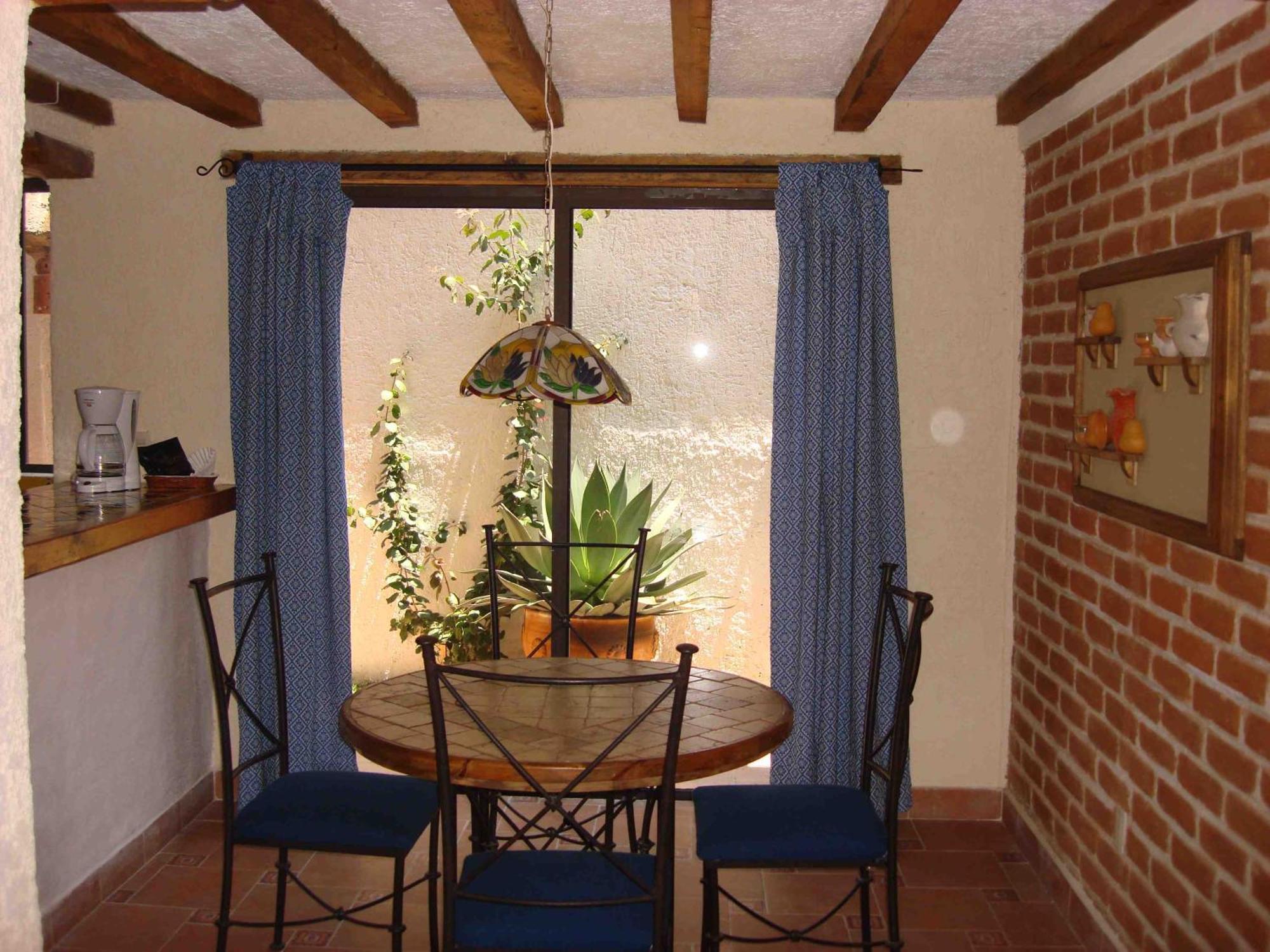 Hotel Villas Casa Morada San Cristóbal de Las Casas Εξωτερικό φωτογραφία