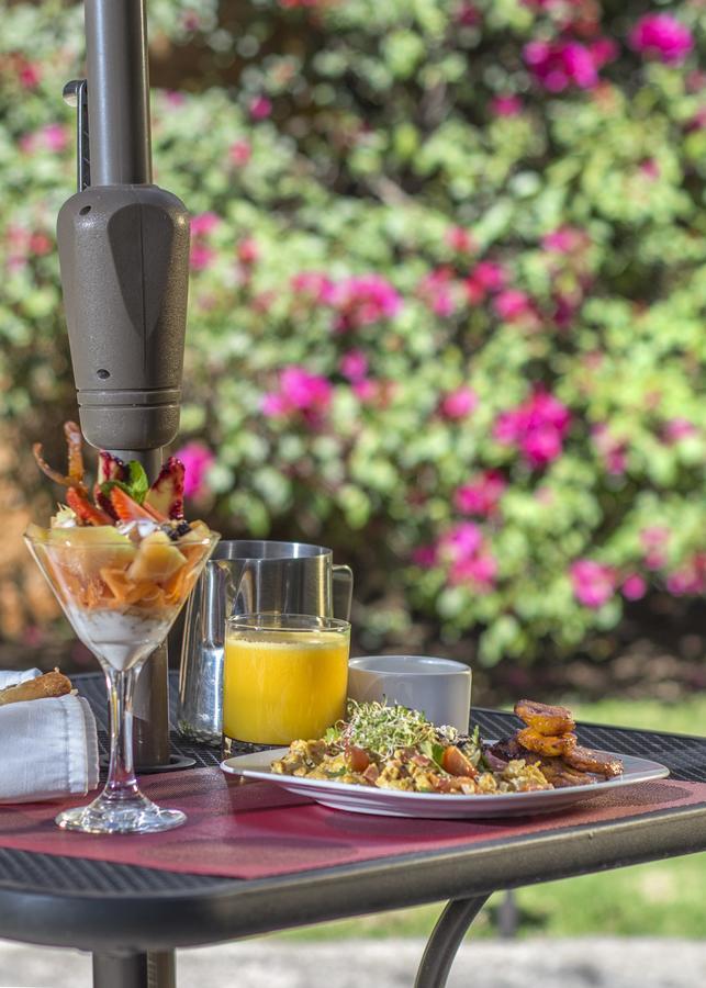 Hotel Villas Casa Morada San Cristóbal de Las Casas Εξωτερικό φωτογραφία