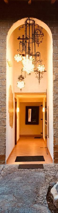 Hotel Villas Casa Morada San Cristóbal de Las Casas Εξωτερικό φωτογραφία